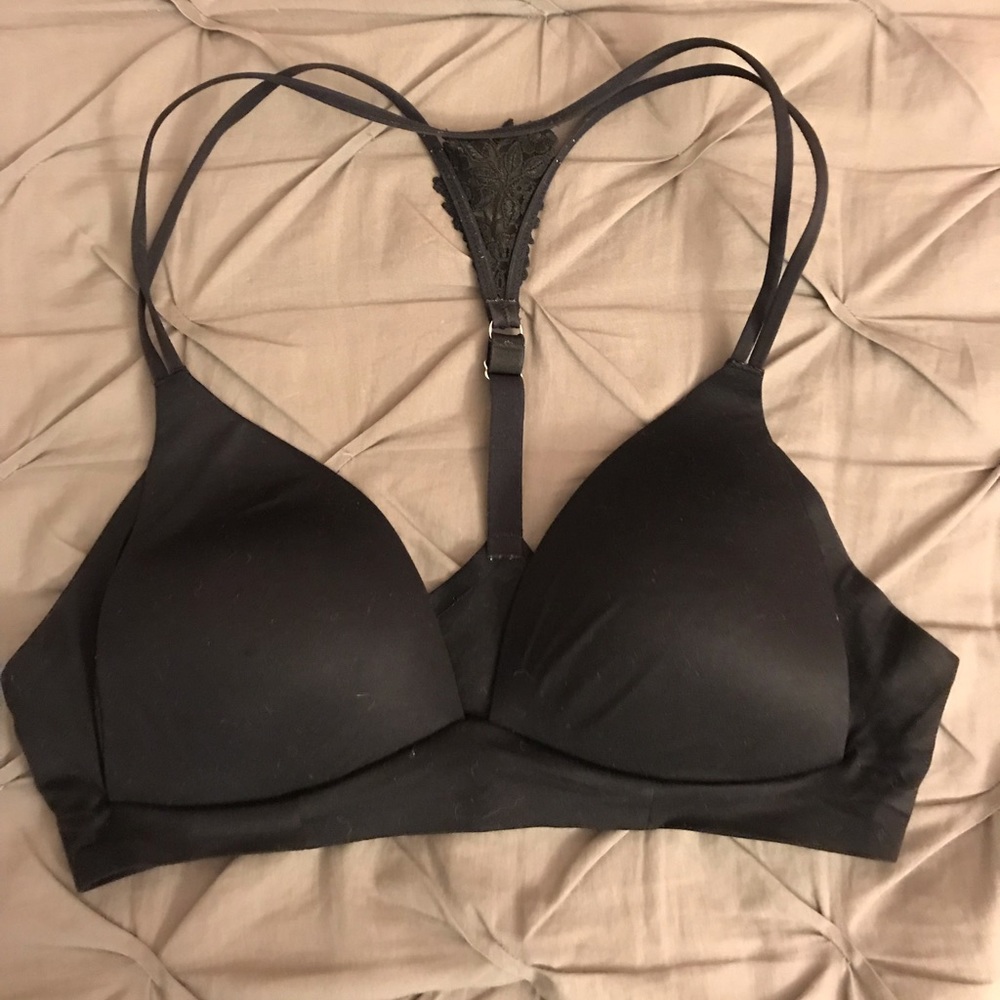 Aerie Sunnie Bralette